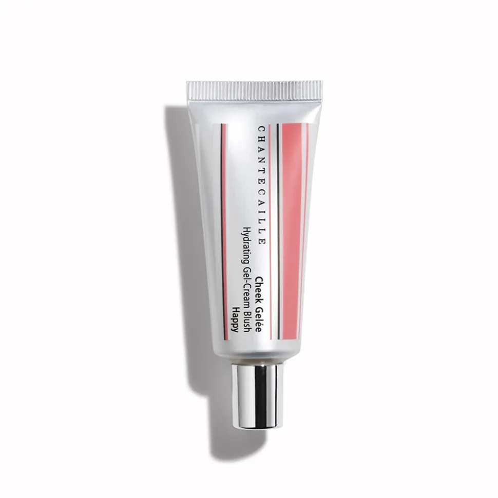 Cheek Gelée 23ML