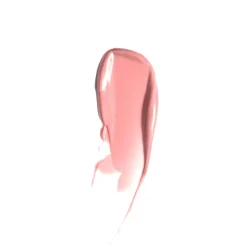 Cheek Gelée 23ML