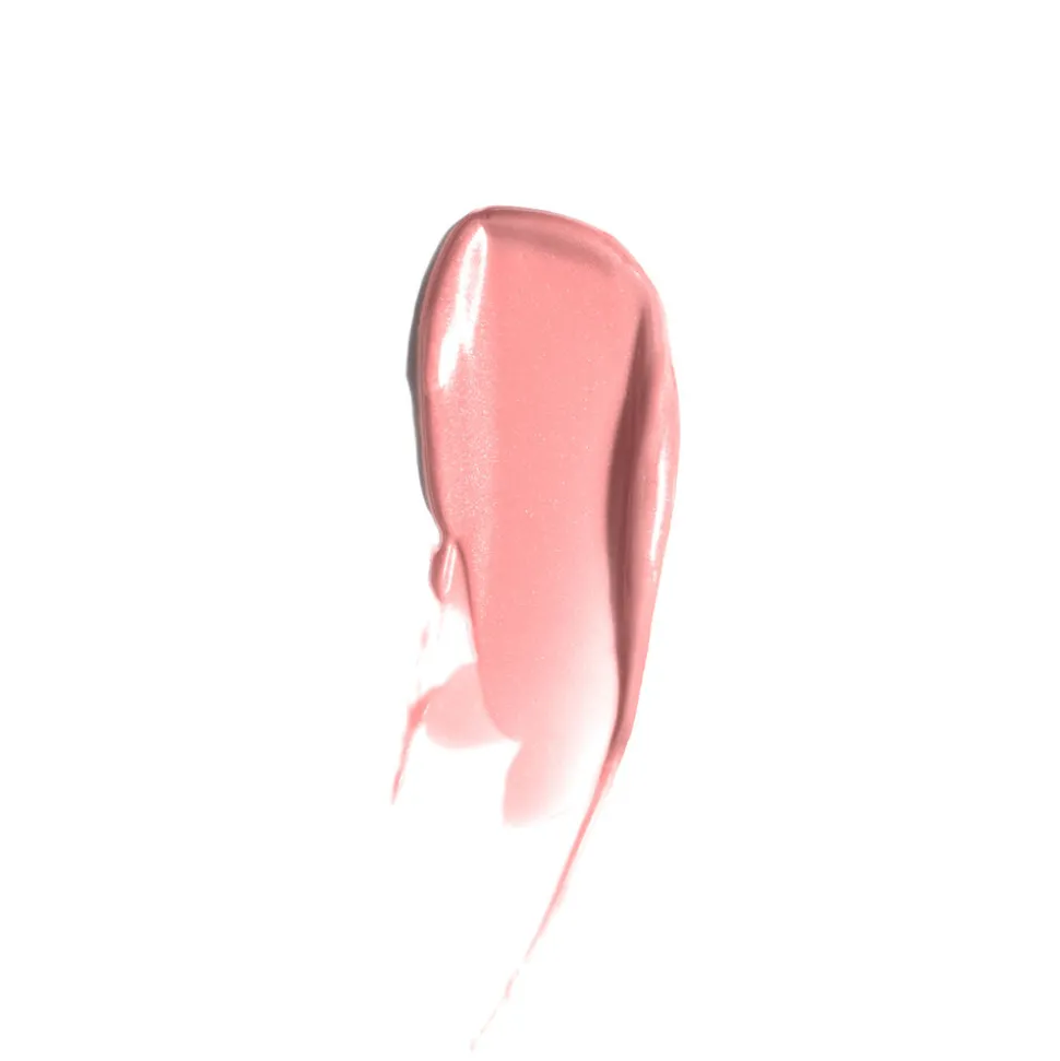 Cheek Gelée 23ML