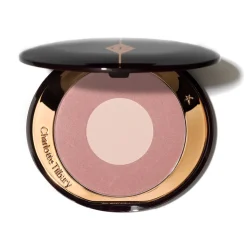 Cheek To Chic Blush