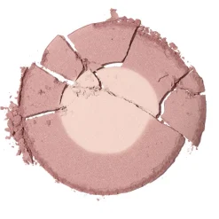 Cheek To Chic Blush