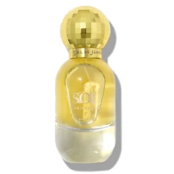 Cheirosa ’62 Eau de Parfum 50ML