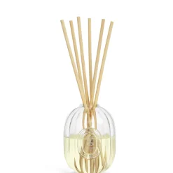 Cheirosa '40 Perfume Mist 90ML