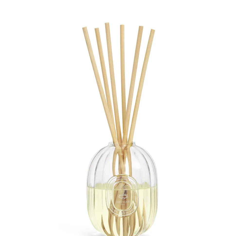 Cheirosa '40 Perfume Mist 90ML