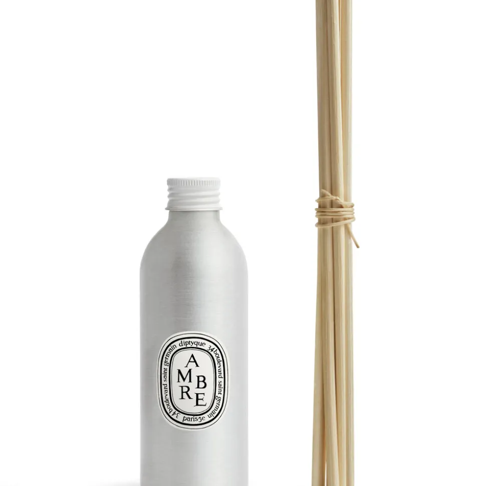 Cheirosa '40 Perfume Mist 90ML