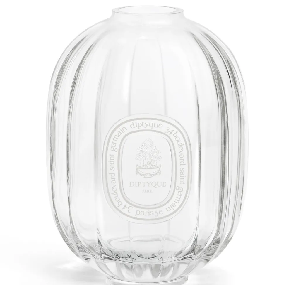 Cheirosa '40 Perfume Mist 90ML