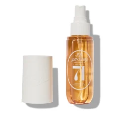 Cheirosa '71 Perfume Mist 90ML