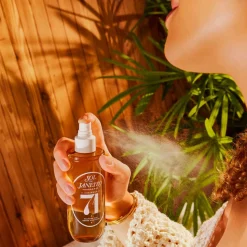 Cheirosa '71 Perfume Mist 90ML
