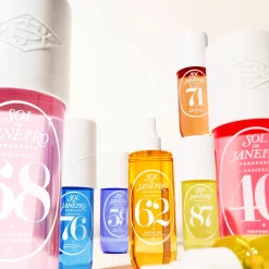 Cheirosa '71 Perfume Mist 90ML