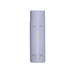 Cheirosa '62 Perfume Mist 90ML