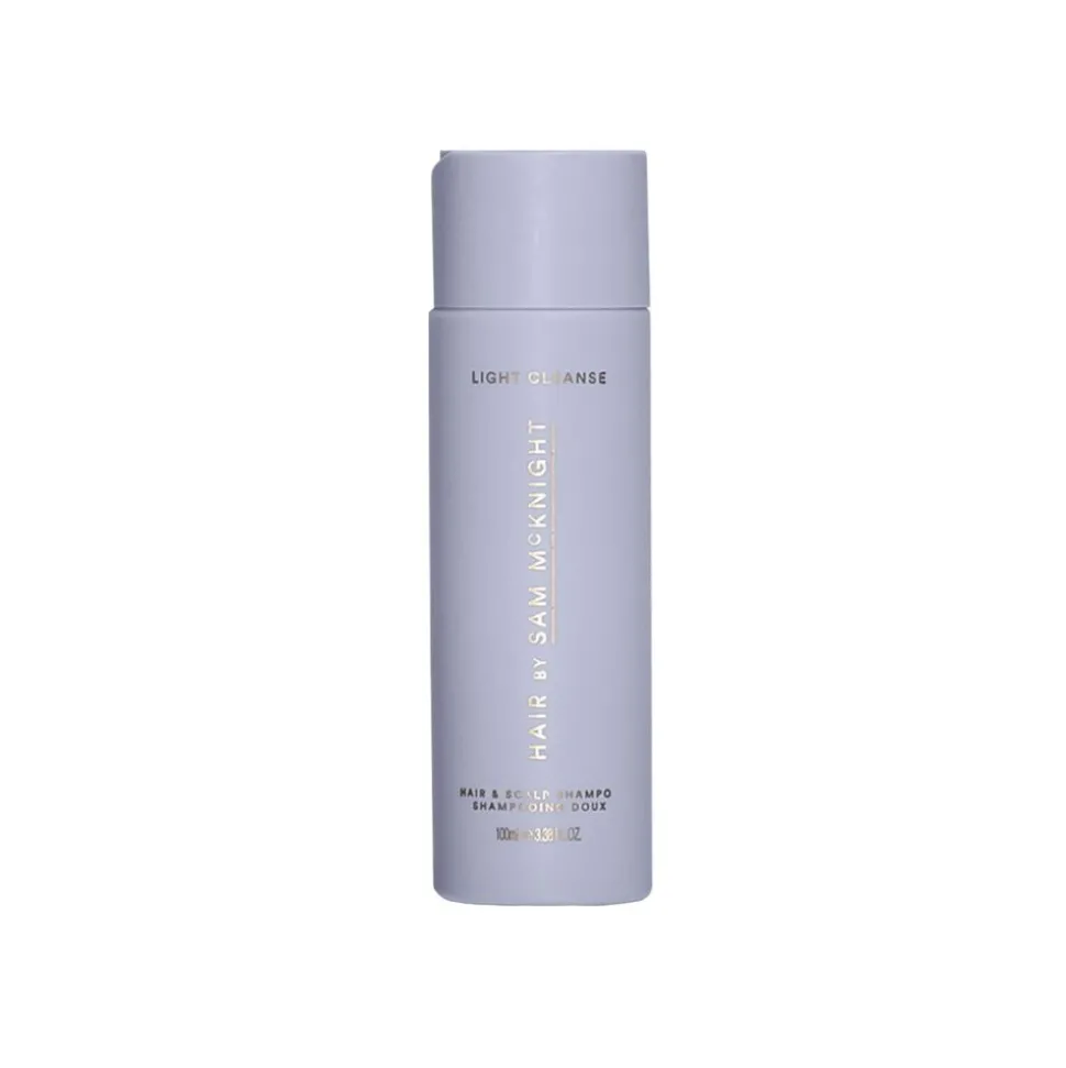 Cheirosa '62 Perfume Mist 90ML