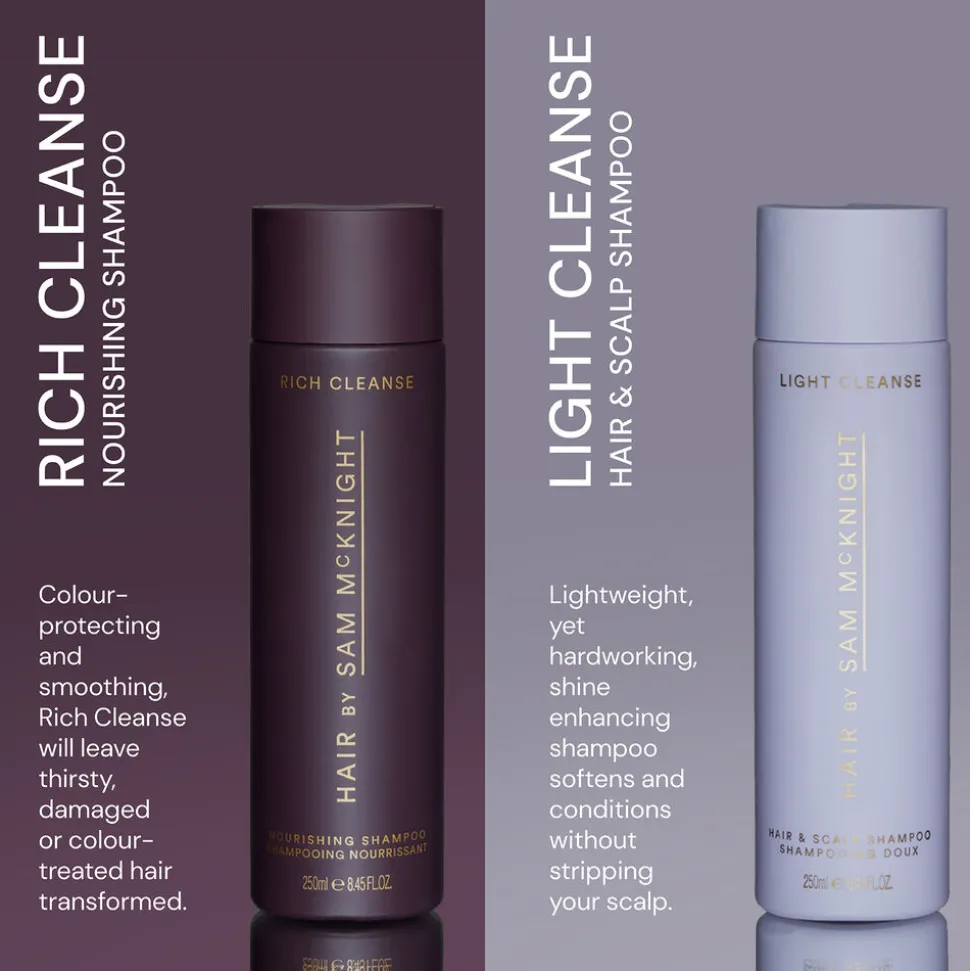 Cheirosa '62 Perfume Mist 90ML