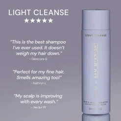Cheirosa '62 Perfume Mist 90ML