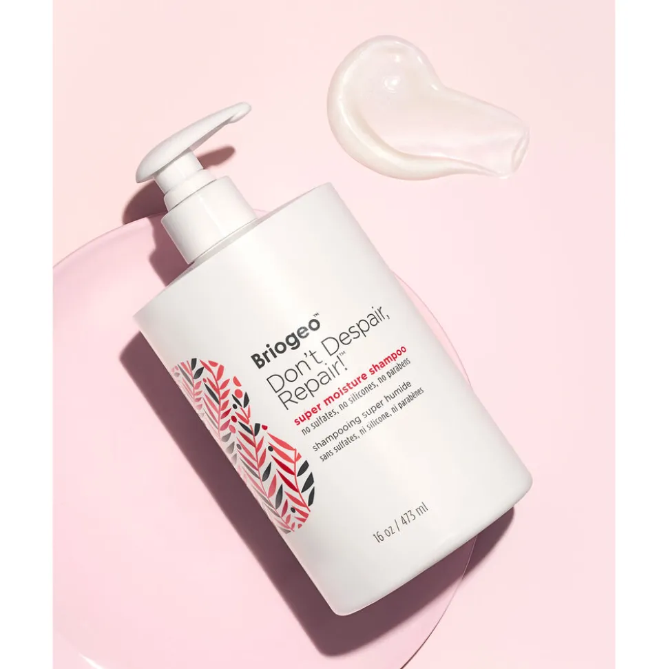 Chemistry AHA Serum Deodorant - Serene Clean