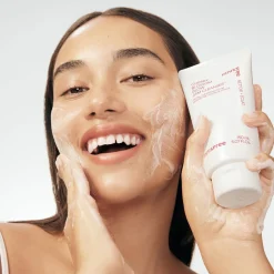 Cherry Blossom Glow Jam Cleanser 150ML
