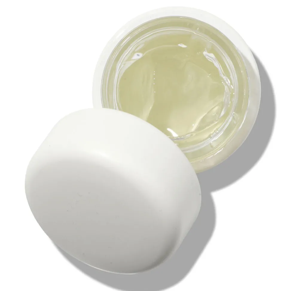 Cherry Blossom Glow Jelly Cream 50ML