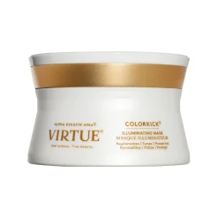 Chitosan™ Post-Style Serum