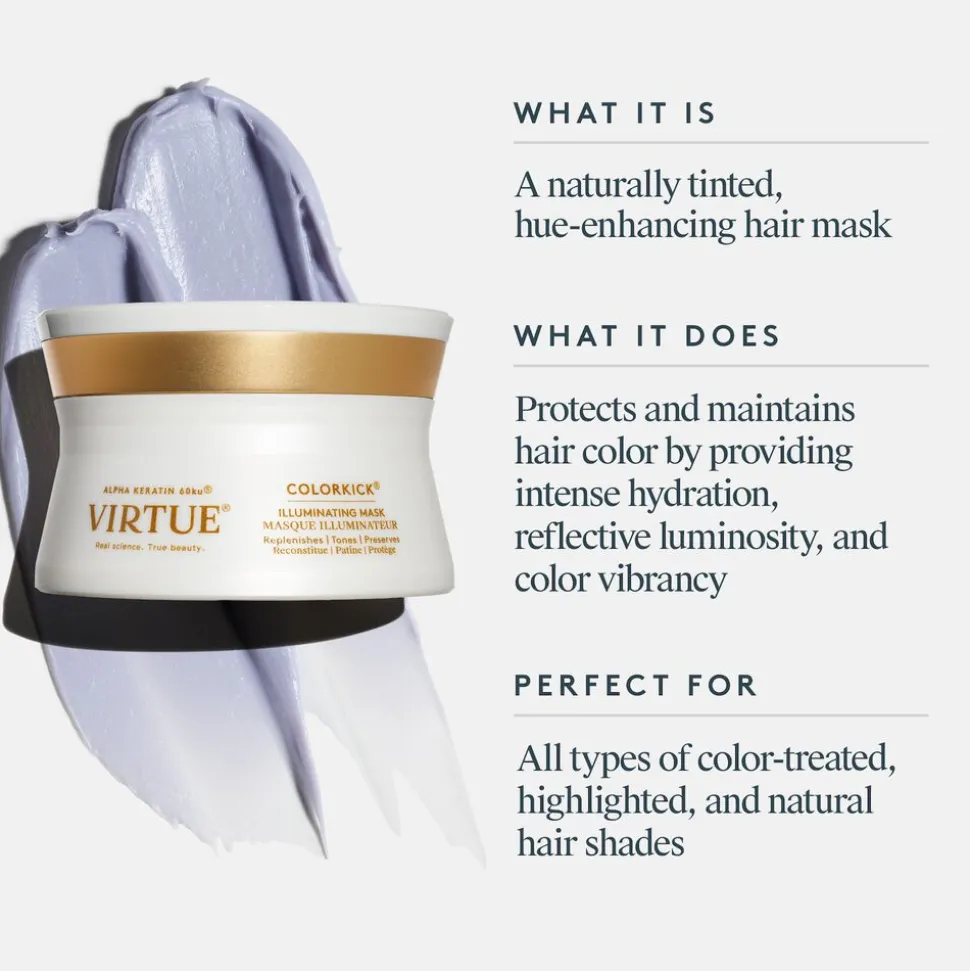 Chitosan™ Post-Style Serum
