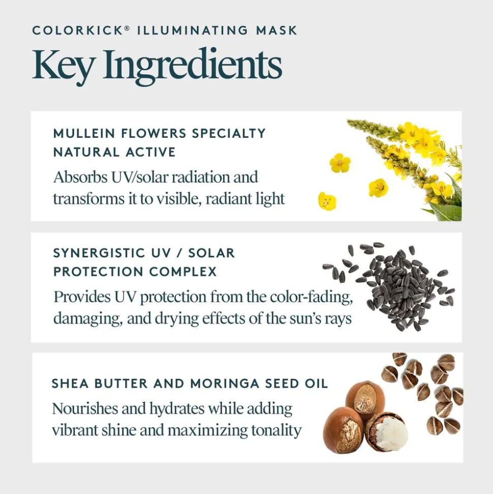 Chitosan™ Post-Style Serum