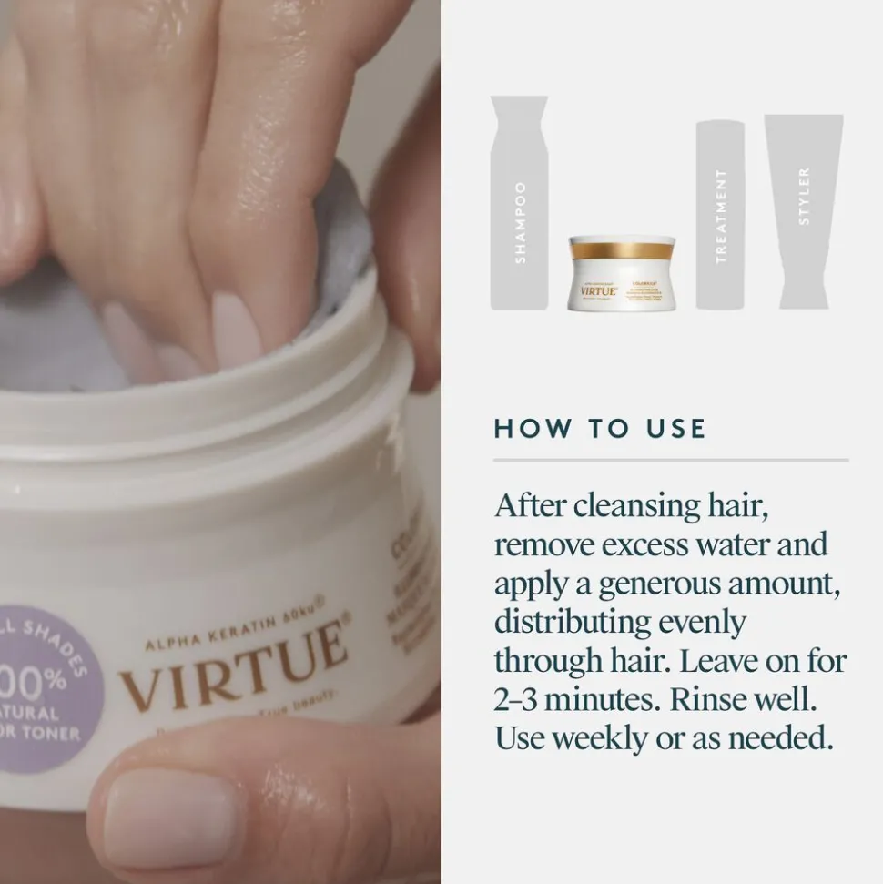 Chitosan™ Post-Style Serum