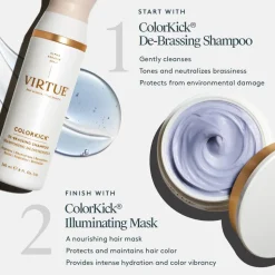 Chitosan™ Post-Style Serum