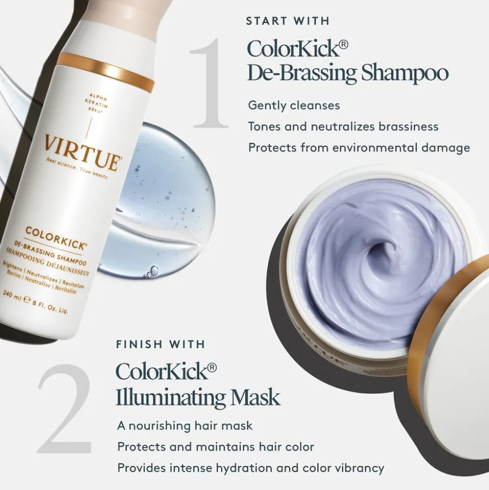 Chitosan™ Post-Style Serum