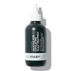 Chitosan™ Post-Style Serum Refill