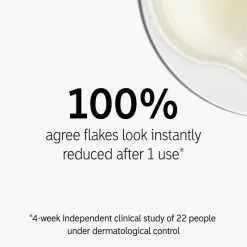 Chitosan™ Post-Style Serum Refill