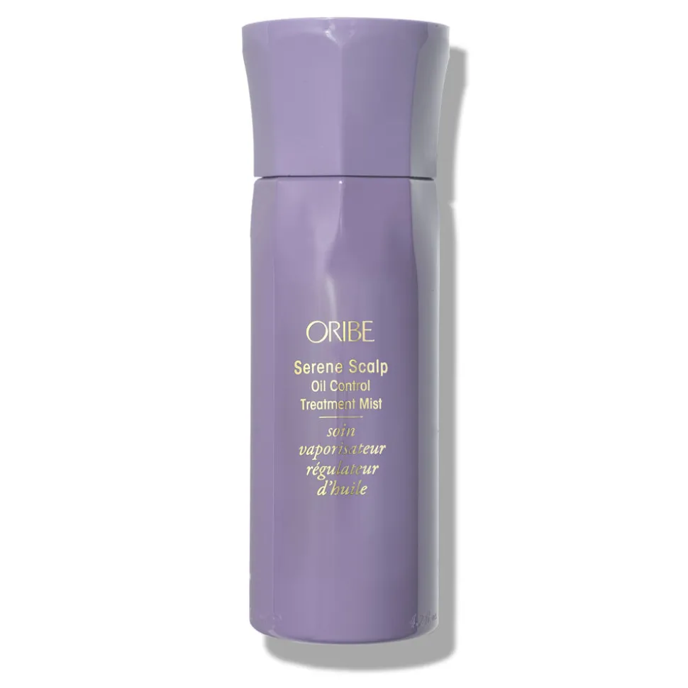 Chitosan™ Pre-Style Cream (Curly to Coily - Rich Conditioning)