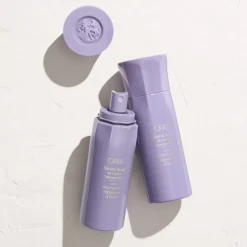 Chitosan™ Pre-Style Cream (Curly to Coily - Rich Conditioning)