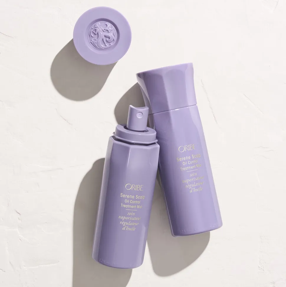 Chitosan™ Pre-Style Cream (Curly to Coily - Rich Conditioning)