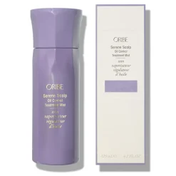 Chitosan™ Pre-Style Cream (Curly to Coily - Rich Conditioning)