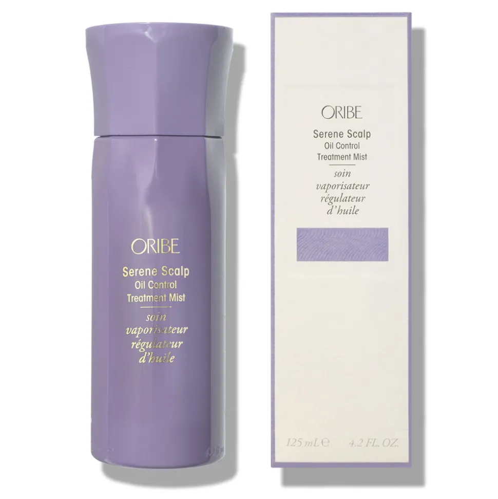Chitosan™ Pre-Style Cream (Curly to Coily - Rich Conditioning)