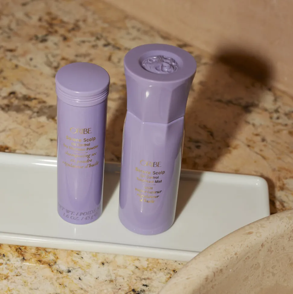 Chitosan™ Pre-Style Cream (Curly to Coily - Rich Conditioning)