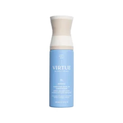 Chitosan™ Pre-Style Cream (Curly to Coily - Light Conditioning)