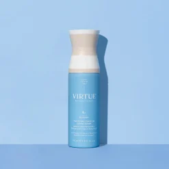Chitosan™ Pre-Style Cream (Curly to Coily - Light Conditioning)