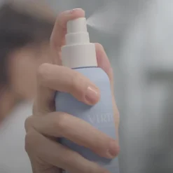 Chitosan™ Pre-Style Cream (Curly to Coily - Light Conditioning)