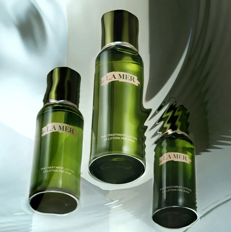 Chitosan™ Pre-Style Cream Refill (Curly to Coily - Light Conditioning)