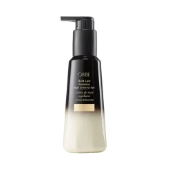 Chitosan™ Pre-Style Cream Refill (Straight to Wavy - Light Conditioning)