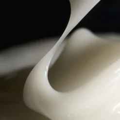 Chitosan™ Pre-Style Cream Refill (Straight to Wavy - Light Conditioning)