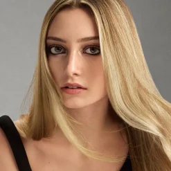 Chitosan™ Pre-Style Cream Refill (Straight to Wavy - Light Conditioning)