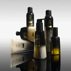 Chitosan™ Pre-Style Cream Refill (Straight to Wavy - Light Conditioning)