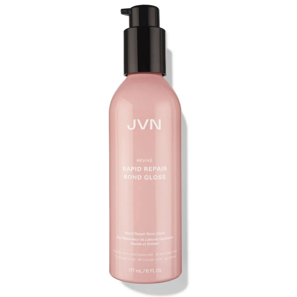 Chitosan™ Pre-Style Cream Refill (Straight to Wavy - Rich Conditioning)