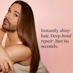 Chitosan™ Pre-Style Cream Refill (Straight to Wavy - Rich Conditioning)