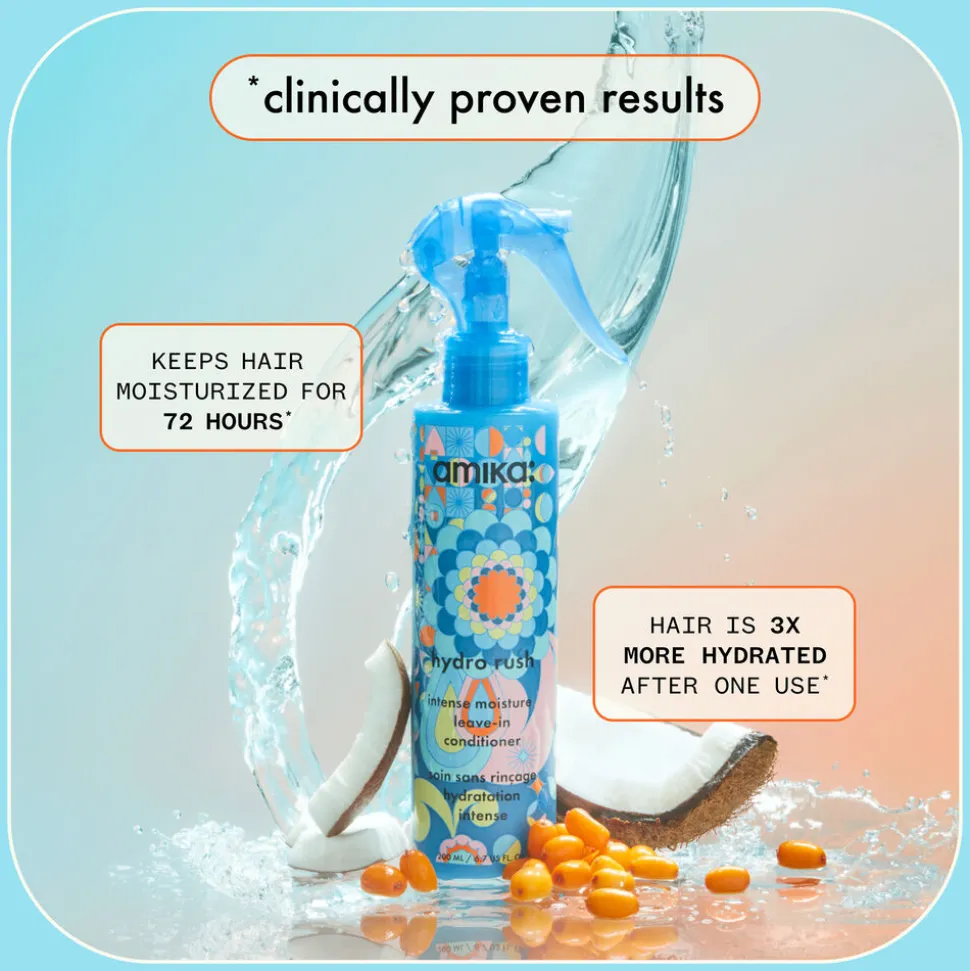 Chitosan™ Pre-style Cream Refill (Curly to Coily - Rich Conditioning)