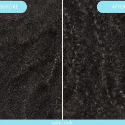 Chitosan™ Pre-style Cream Refill (Curly to Coily - Rich Conditioning)