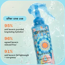 Chitosan™ Pre-style Cream Refill (Curly to Coily - Rich Conditioning)