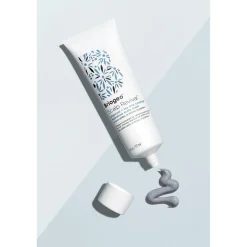 Chitosan™ Pre-Style Cream (Straight to Wavy - Light Conditioning)