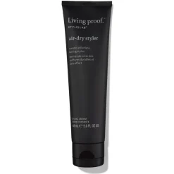 Chitosan™ Pre-Style Cream (Straight to Wavy - Rich Conditioning)