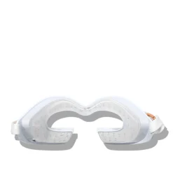 Choose Sleep Kit